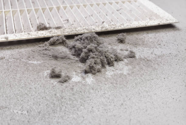 Trusted Alum Rock, CA Airduct Cleaning Experts