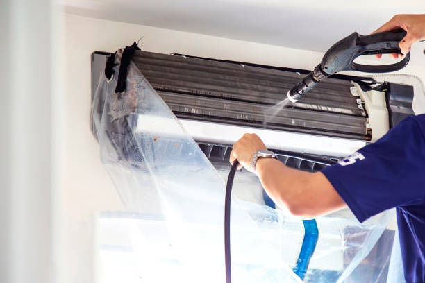  Alum Rock, CA Airduct Cleaning Pros