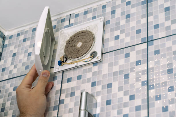 Best Best Air Duct Cleaning Company  in Alum Rock, CA